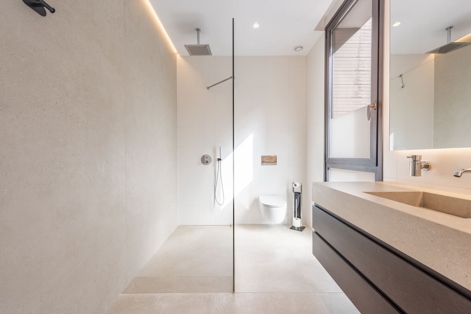 Chalet de 4 habitaciones en Marbella en venta con piscina garaje - 4.250.000 € (Ref: 8438902)