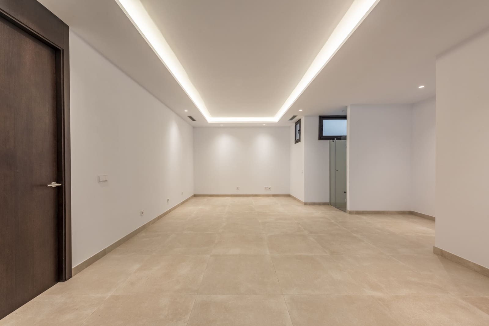 Chalet de 4 habitaciones en Marbella en venta con piscina garaje - 4.250.000 € (Ref: 8438902)