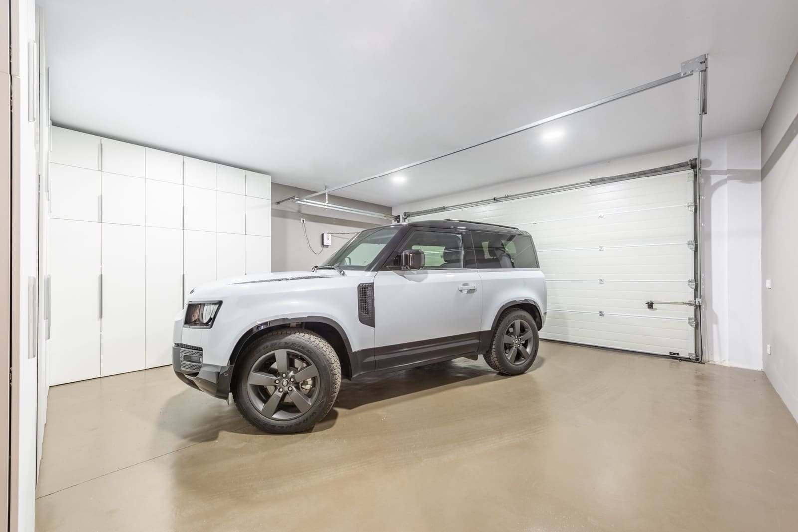 Chalet de 4 habitaciones en Marbella en venta con piscina garaje - 4.250.000 € (Ref: 8438902)