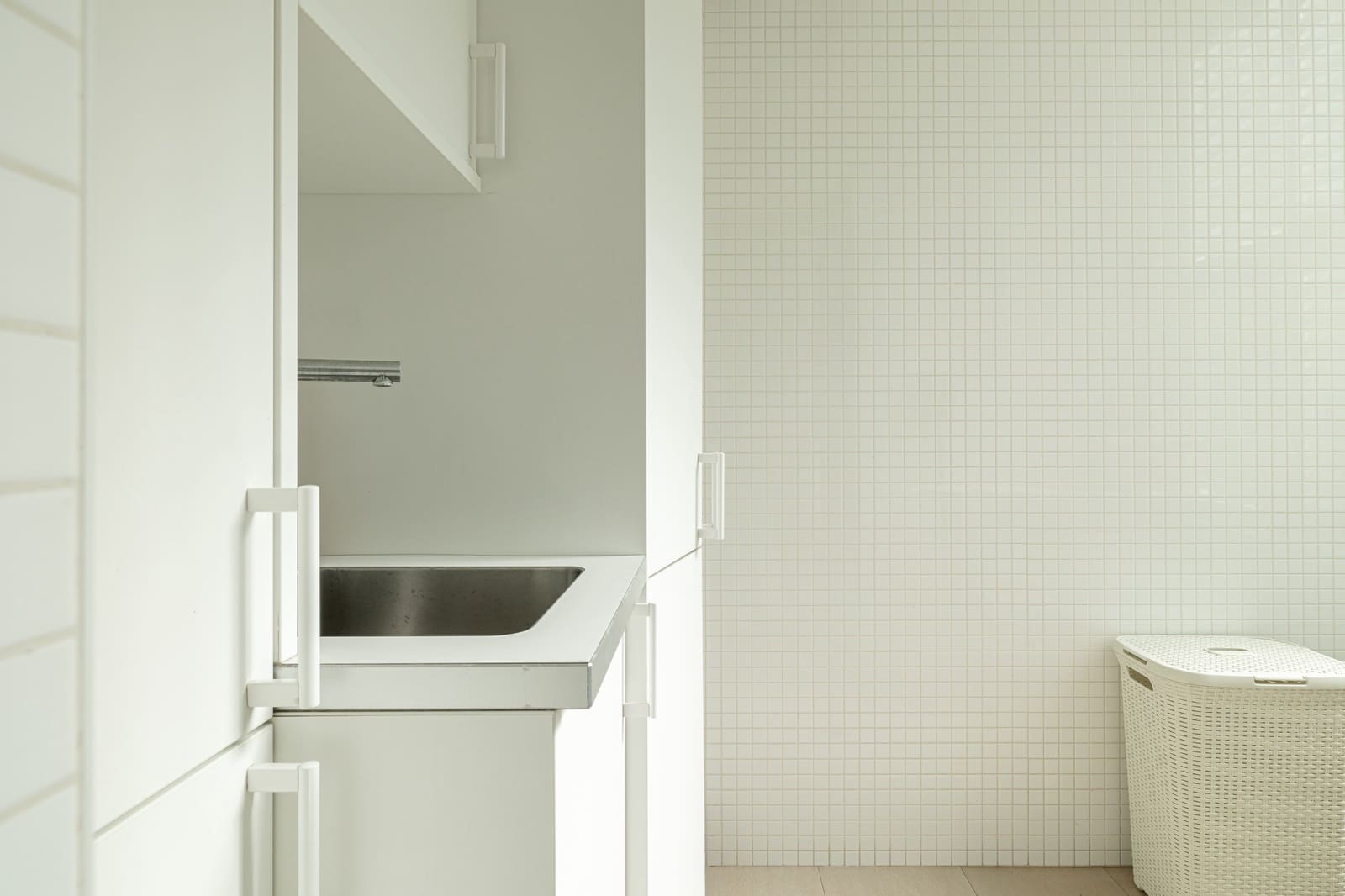 2 bedroom Apartment for sale in Marbella with pool garage - € 1,800,000 (Ref: 8463632)