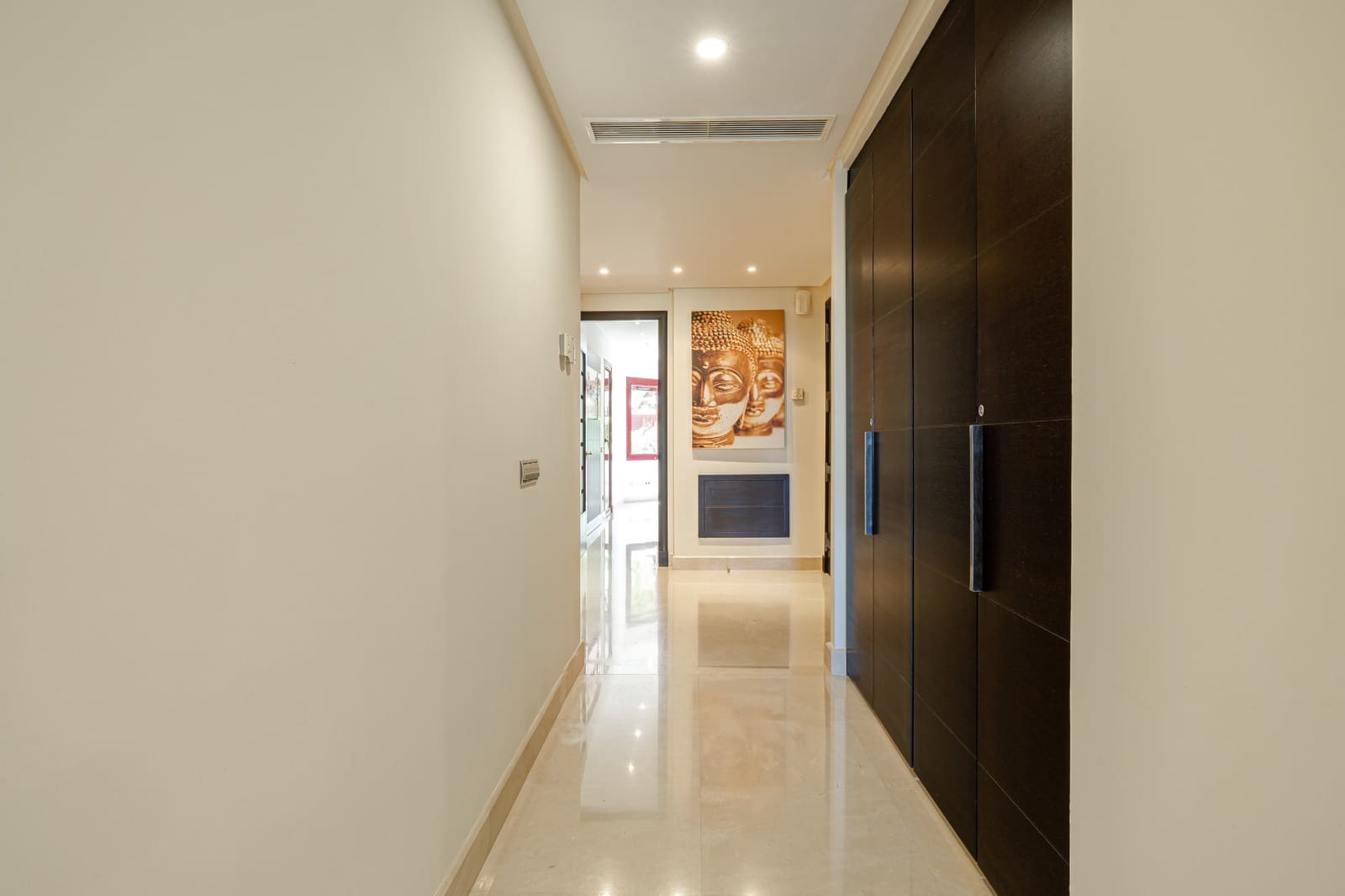 2 bedroom Apartment for sale in Marbella with pool garage - € 1,500,000 (Ref: 8463632)