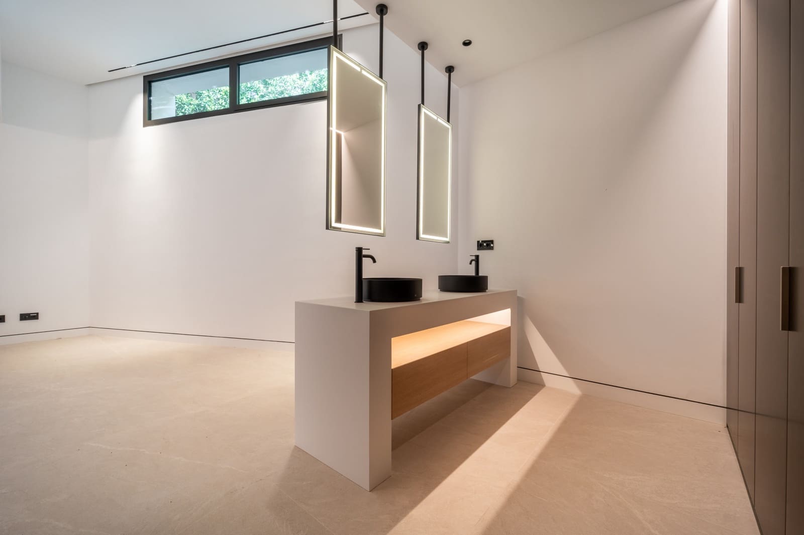 3 slaapkamer Villa te koop in Marbella met zwembad garage - € 3.500.000 (Ref: 8478076)