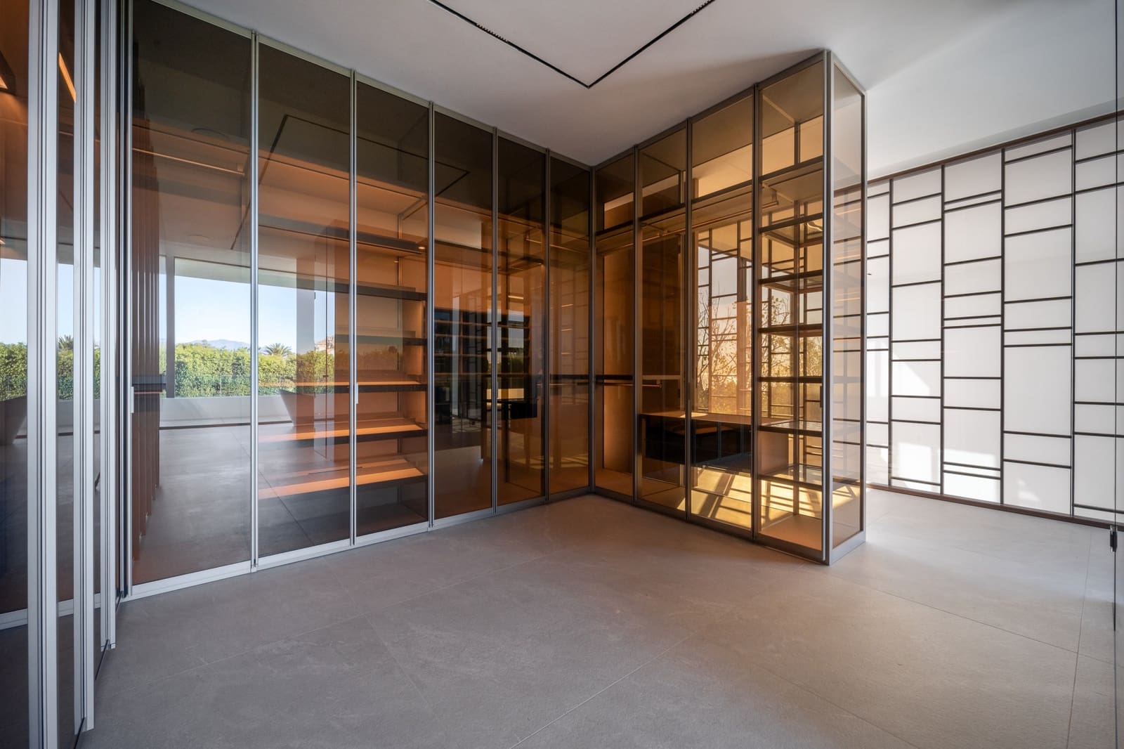 3 slaapkamer Villa te koop in Marbella met zwembad garage - € 3.500.000 (Ref: 8478076)