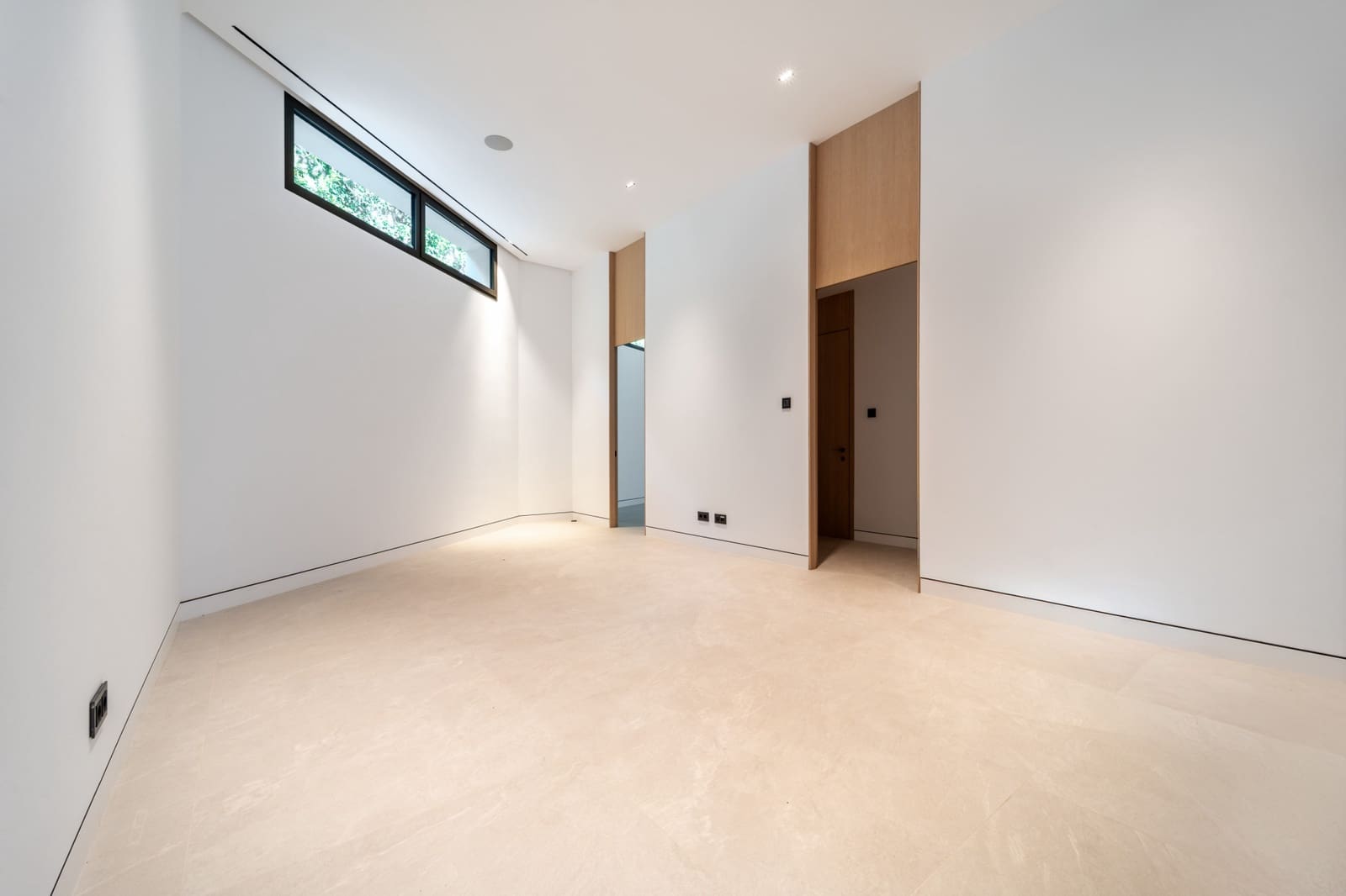 3 slaapkamer Villa te koop in Marbella met zwembad garage - € 3.500.000 (Ref: 8478076)