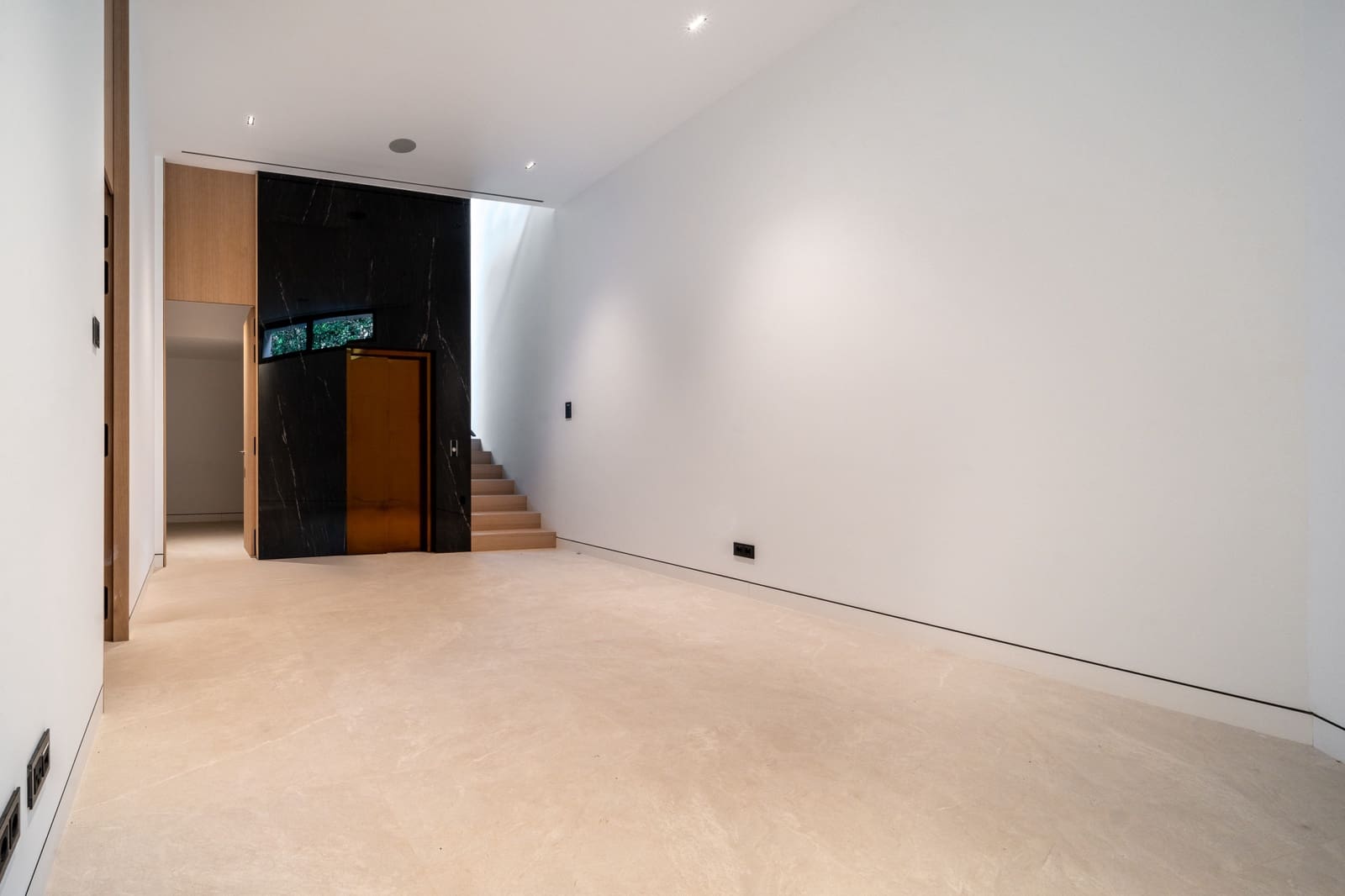 3 slaapkamer Villa te koop in Marbella met zwembad garage - € 3.500.000 (Ref: 8478076)