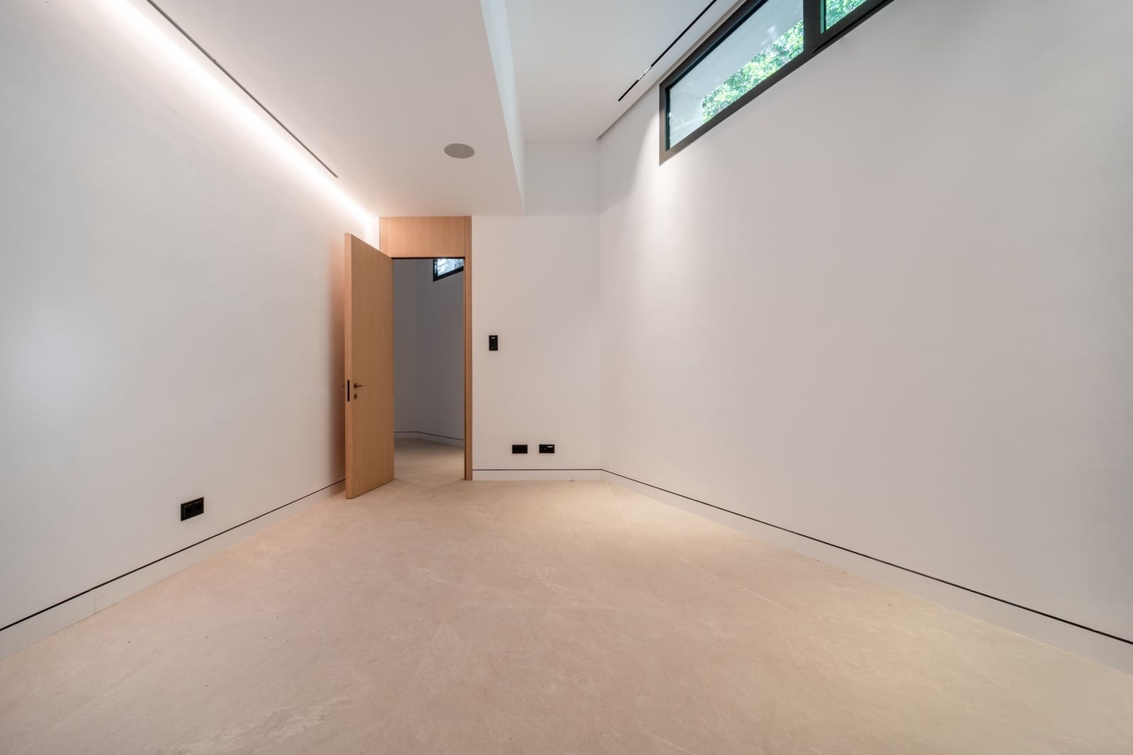 3 slaapkamer Villa te koop in Marbella met zwembad garage - € 3.500.000 (Ref: 8478076)