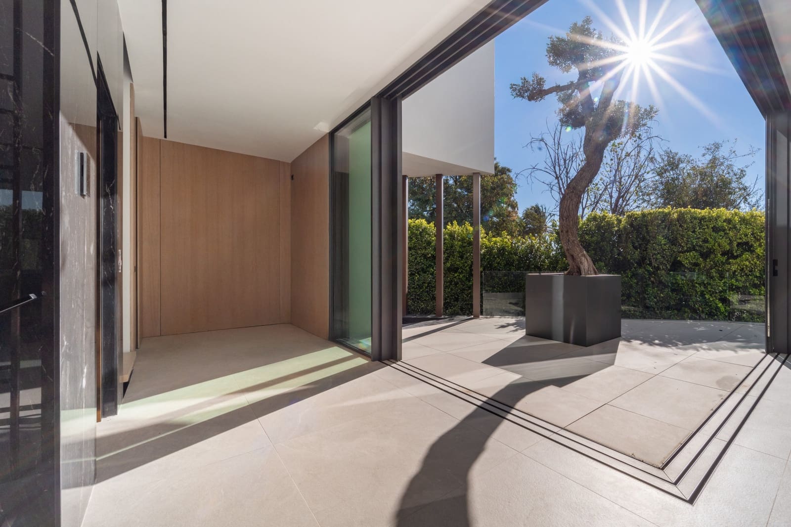 3 slaapkamer Villa te koop in Marbella met zwembad garage - € 3.500.000 (Ref: 8478076)