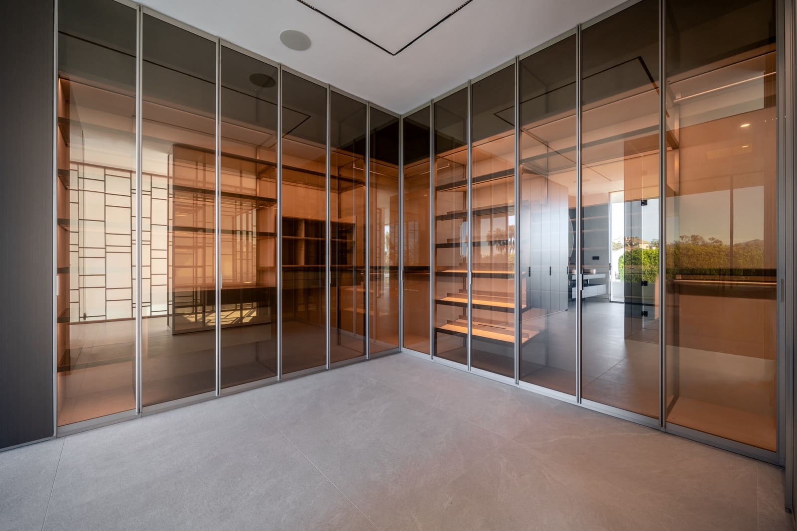 3 slaapkamer Villa te koop in Marbella met zwembad garage - € 3.500.000 (Ref: 8478076)