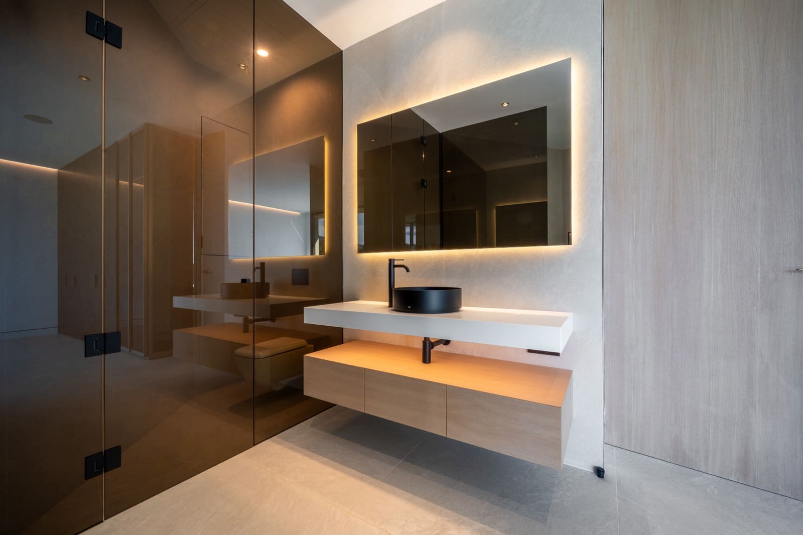 3 slaapkamer Villa te koop in Marbella met zwembad garage - € 3.500.000 (Ref: 8478076)