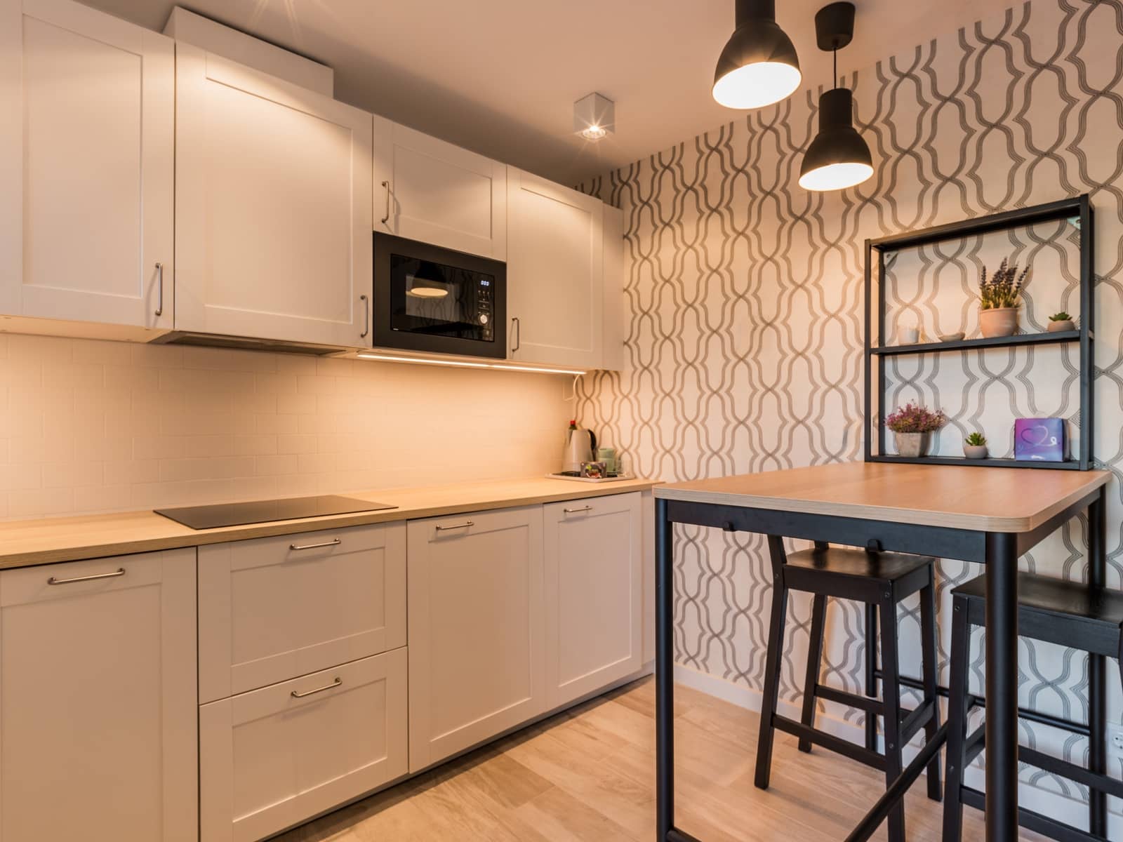 Chalet de 8 habitaciones en El Madroñal en venta con piscina garaje - 4.450.000 € (Ref: 8519407)