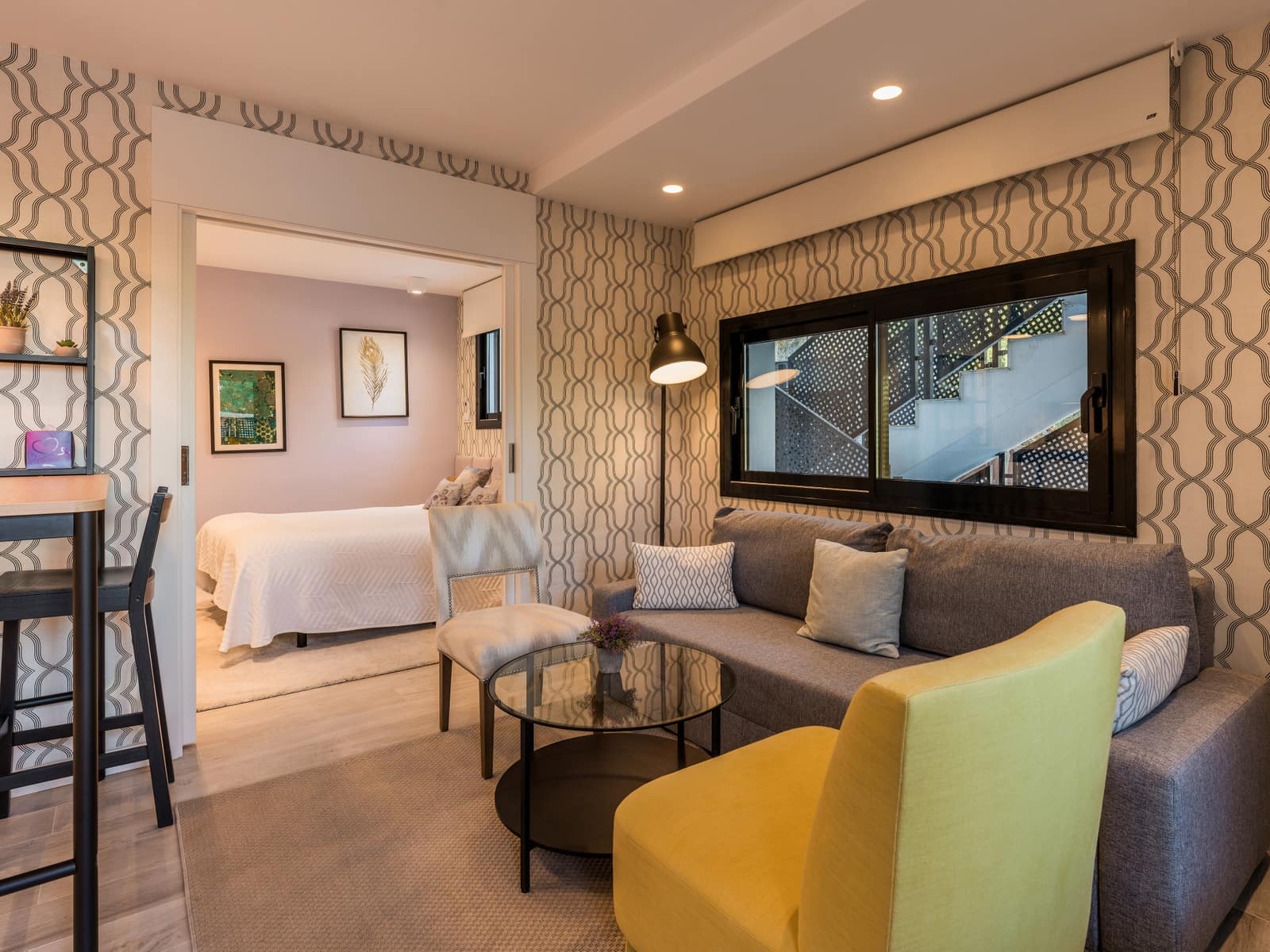 Chalet de 8 habitaciones en El Madroñal en venta con piscina garaje - 4.450.000 € (Ref: 8519407)