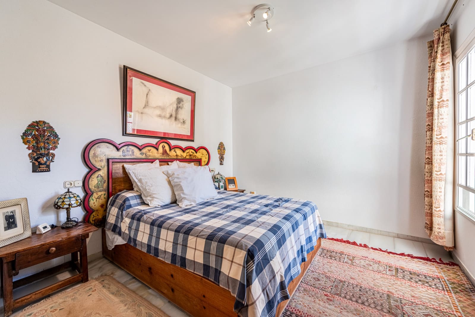 Chalet de 3 habitaciones en Marbella en venta con piscina garaje - 2.720.000 € (Ref: 8526880)