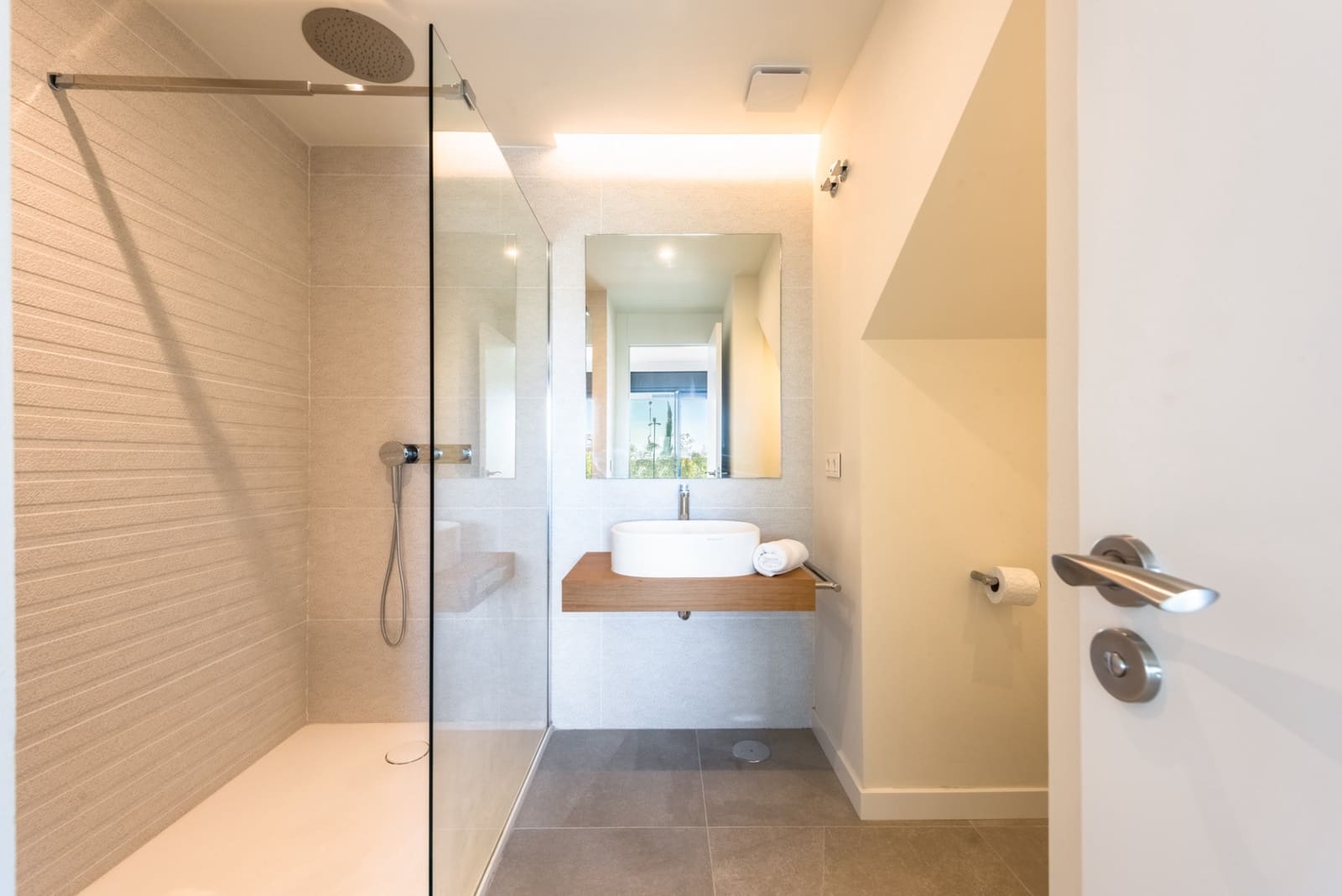 3 bedroom Townhouse for sale in Marbella with pool garage - € 1,500,000 (Ref: 8572489)