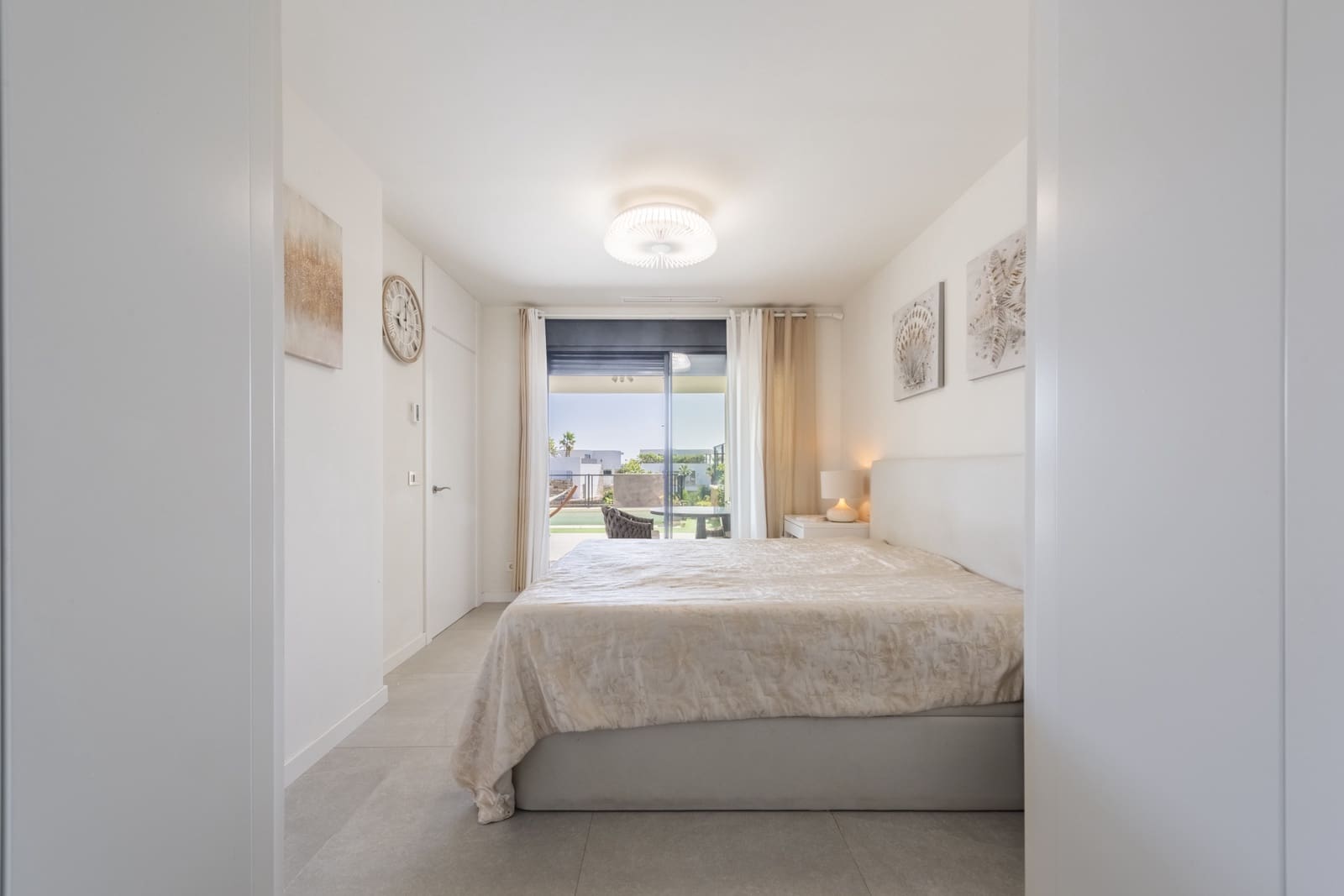 3 Zimmer Haus zu verkaufen in Marbella mit Pool Garage - 1.380.000 € (Ref: 8572489)