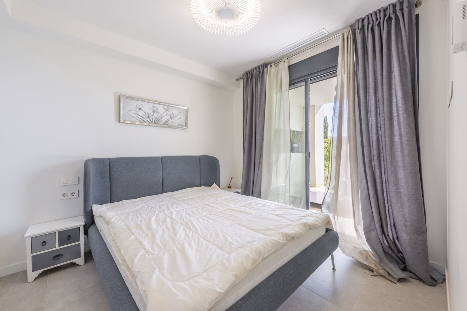 3 Zimmer Haus zu verkaufen in Marbella mit Pool Garage - 1.380.000 € (Ref: 8572489)