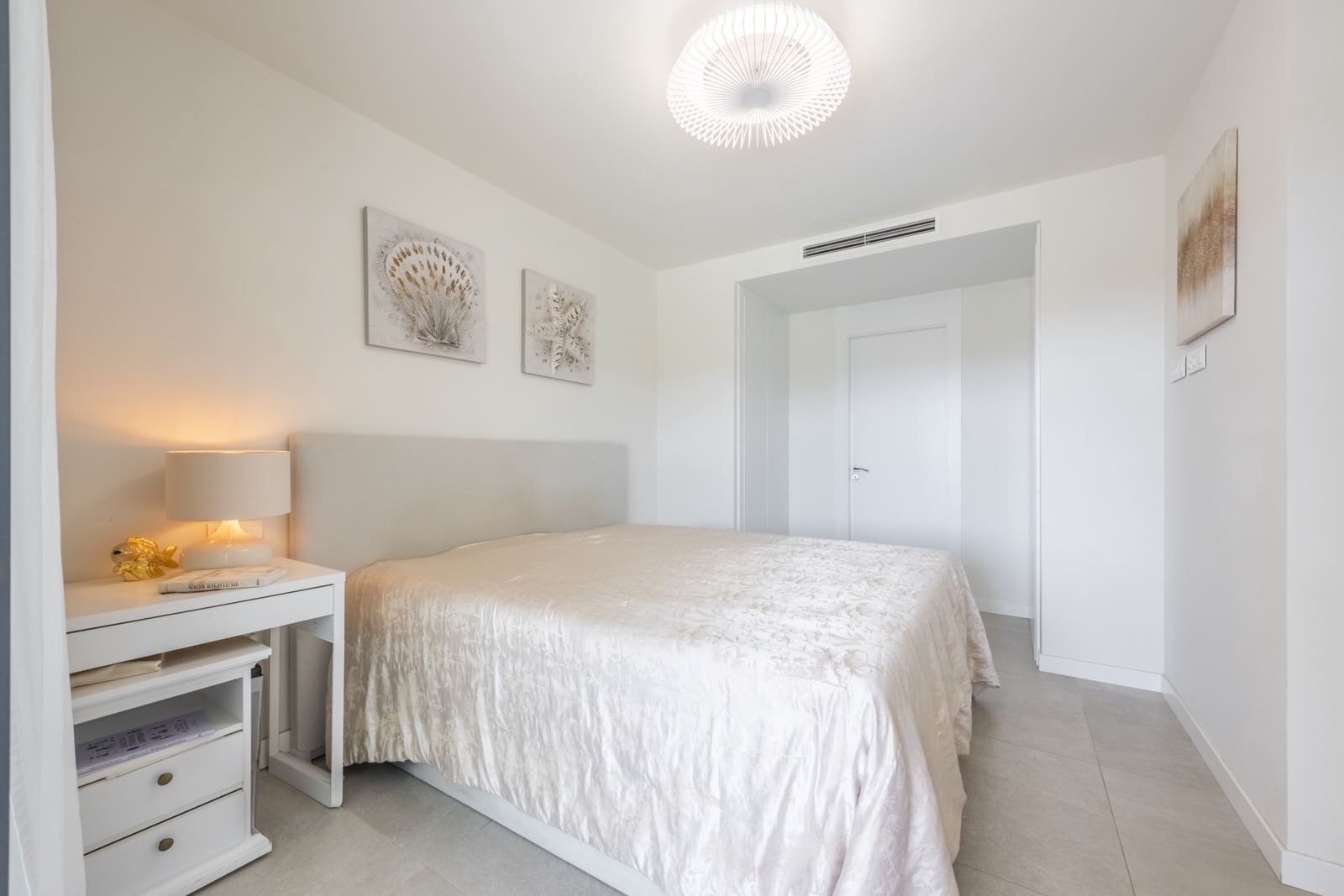 3 Zimmer Haus zu verkaufen in Marbella mit Pool Garage - 1.380.000 € (Ref: 8572489)