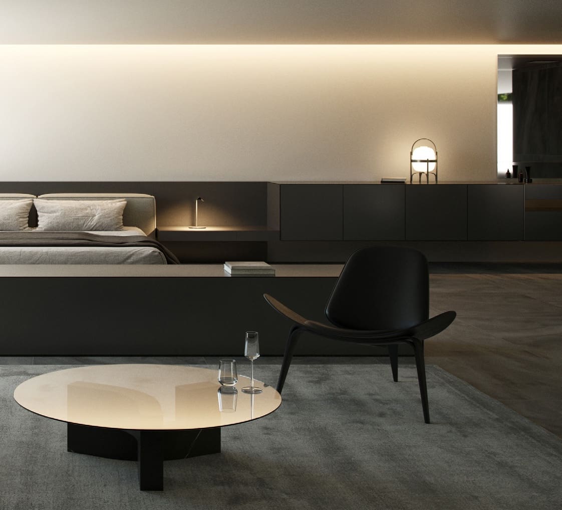 8 chambre Villa/Maison à vendre à Sotogrande avec piscine garage - 8 800 000 € (Ref: 8595350)