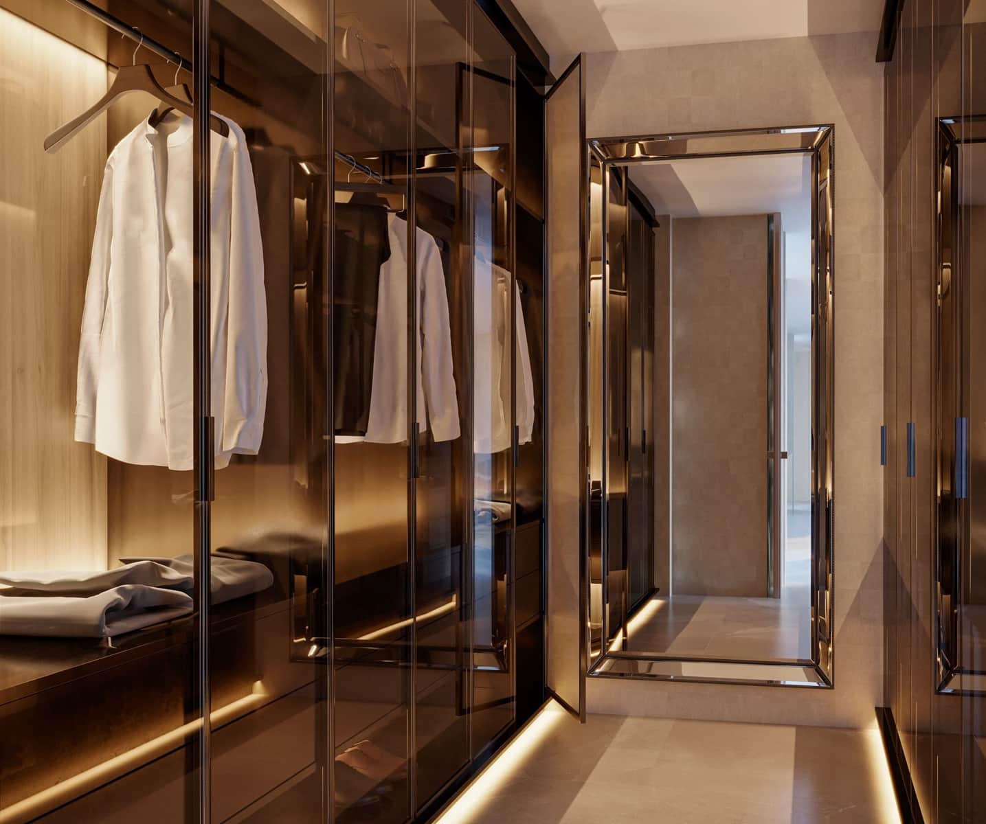 5 bedroom Villa for sale in Marbella with pool garage - € 5,950,000 (Ref: 8626674)