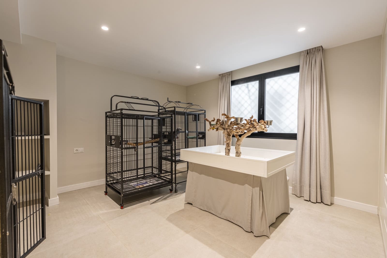 Apartamento de 3 habitaciones en Marbella en venta con piscina garaje - 1.325.000 € (Ref: 8630106)