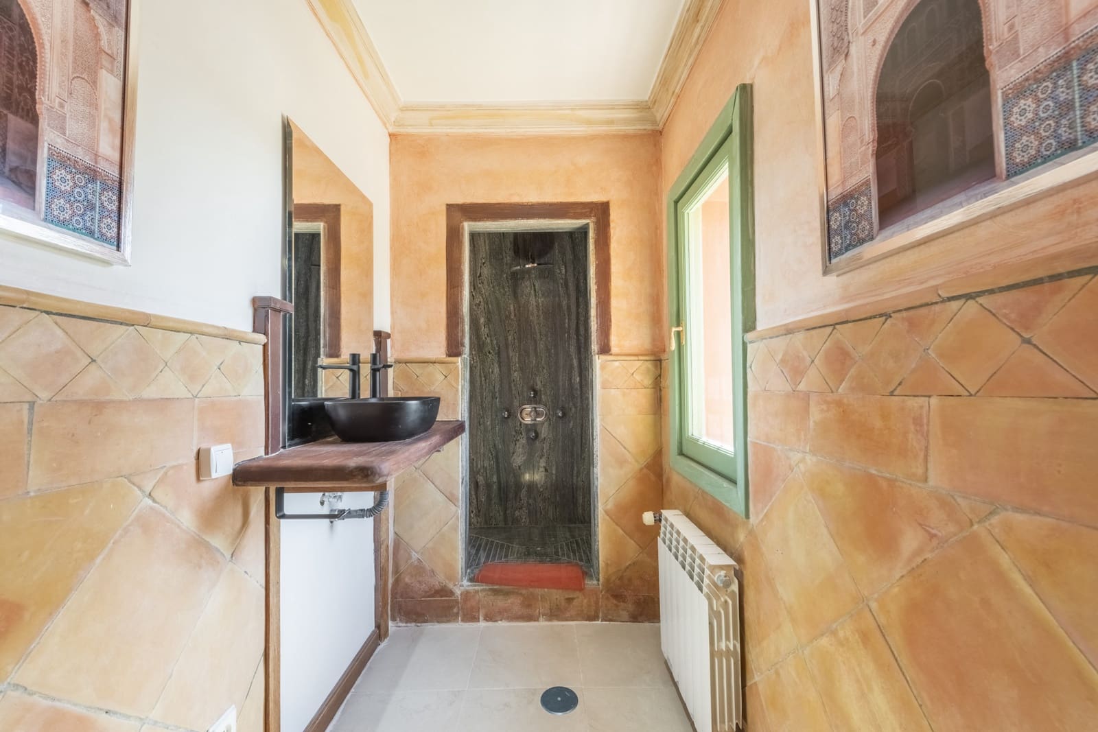 5 chambre Villa/Maison à vendre à Marbella avec piscine - 2 295 000 € (Ref: 8641088)