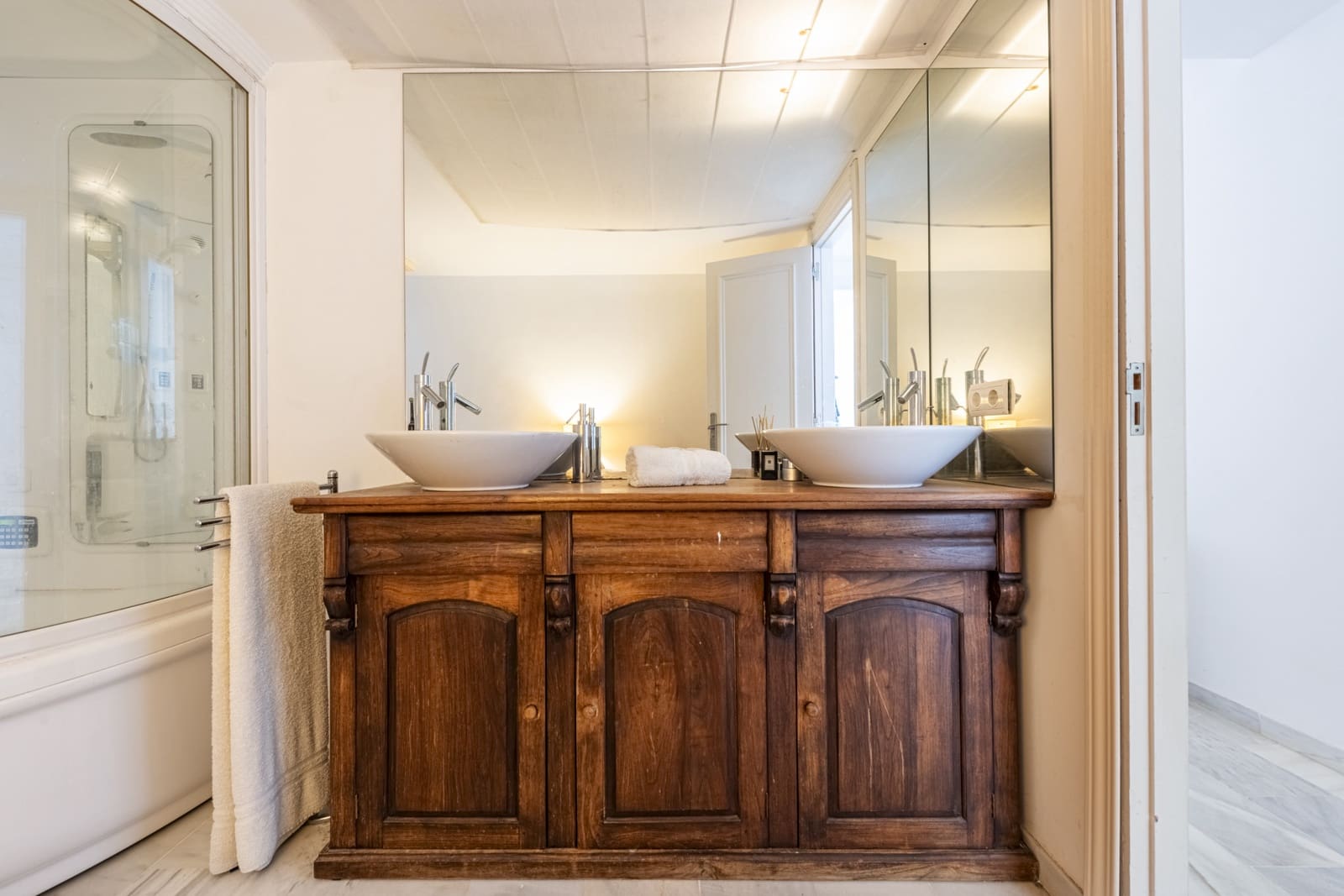 2 slaapkamer Appartement te koop in Puerto Banus met garage - € 1.150.000 (Ref: 8679711)