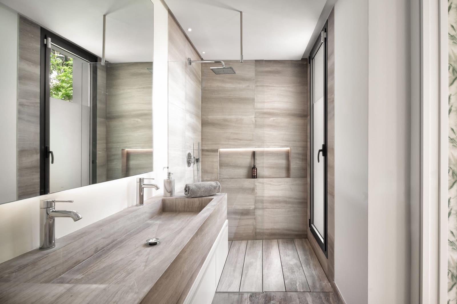 5 slaapkamer Villa te koop in Marbella met zwembad garage - € 5.795.000 (Ref: 8687456)