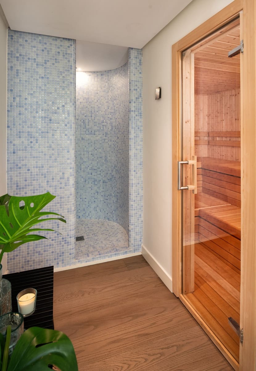 5 slaapkamer Villa te koop in Marbella met zwembad garage - € 5.795.000 (Ref: 8687456)