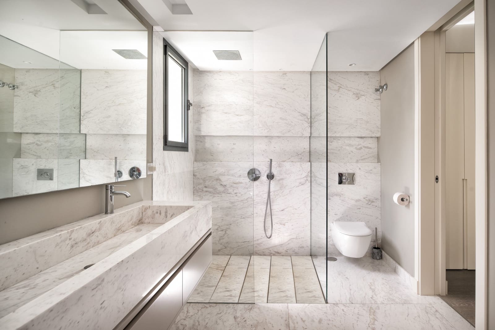 5 slaapkamer Villa te koop in Marbella met zwembad garage - € 5.795.000 (Ref: 8687456)