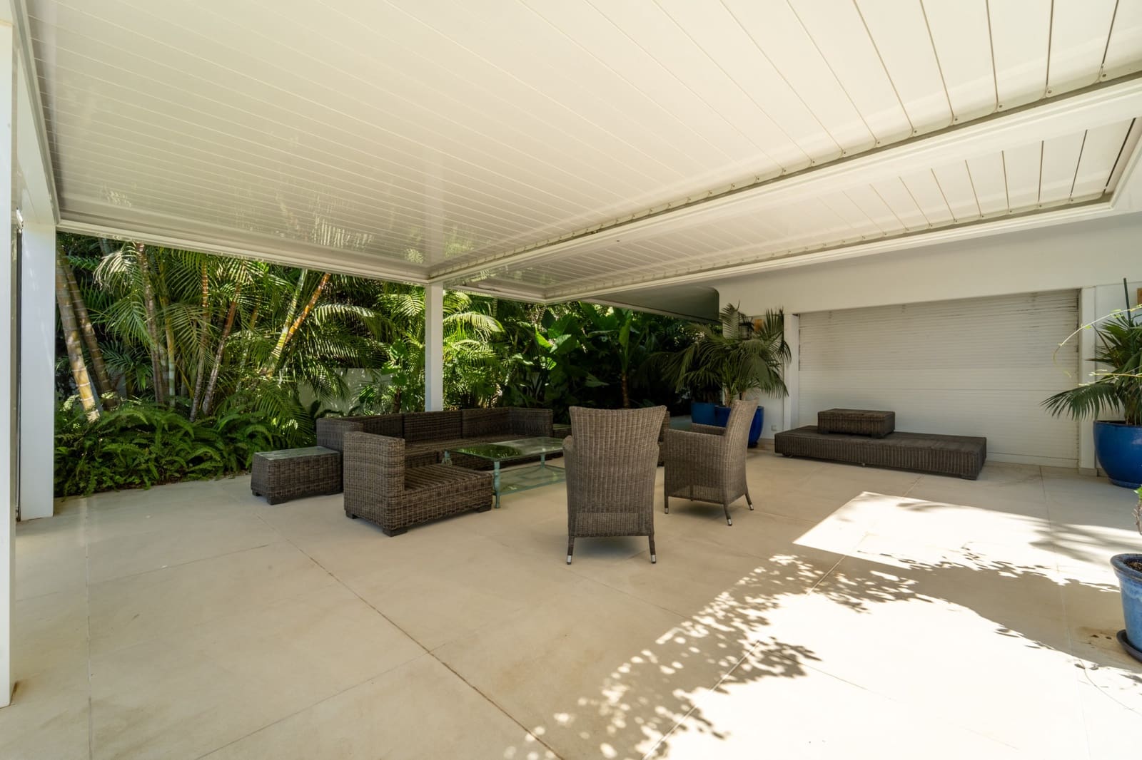 3 slaapkamer Appartement te koop in Marbella met zwembad garage - € 1.600.000 (Ref: 8691414)