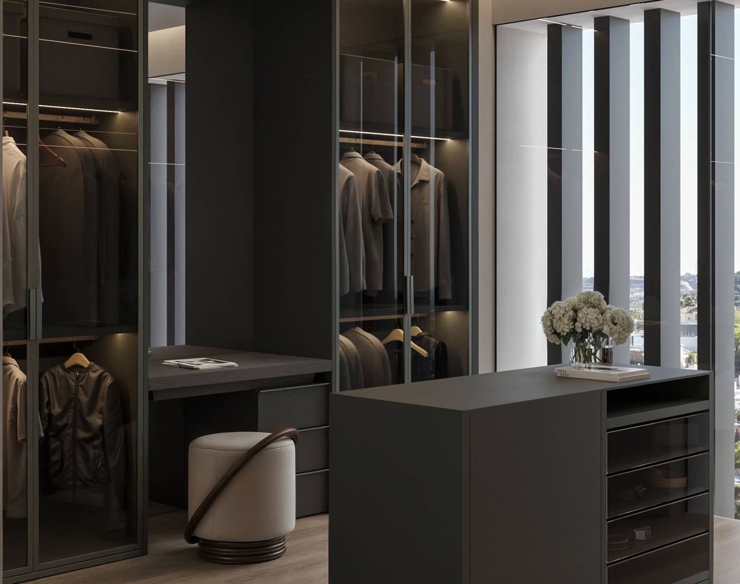 6 bedroom Villa for sale in Marbella with pool garage - € 8,995,000 (Ref: 8702805)