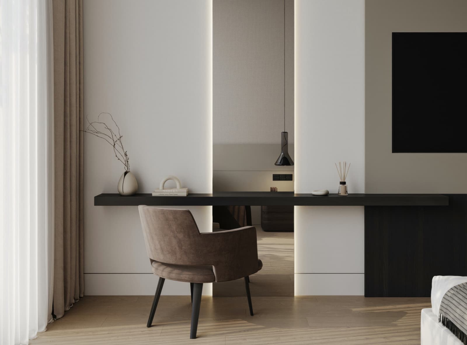 6 bedroom Villa for sale in Marbella with pool garage - € 8,995,000 (Ref: 8702805)