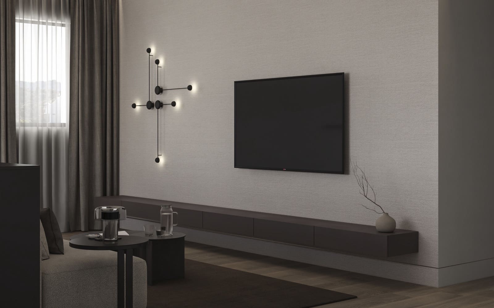 6 bedroom Villa for sale in Marbella with pool garage - € 8,995,000 (Ref: 8702805)