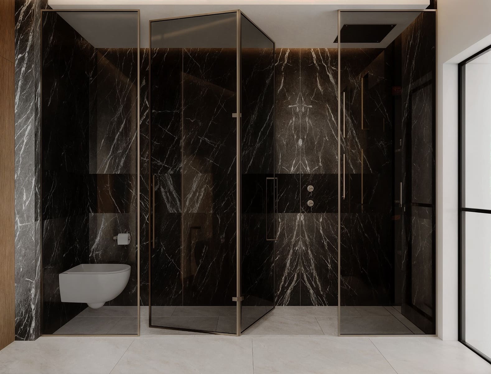 6 bedroom Villa for sale in Marbella with pool garage - € 8,995,000 (Ref: 8702805)