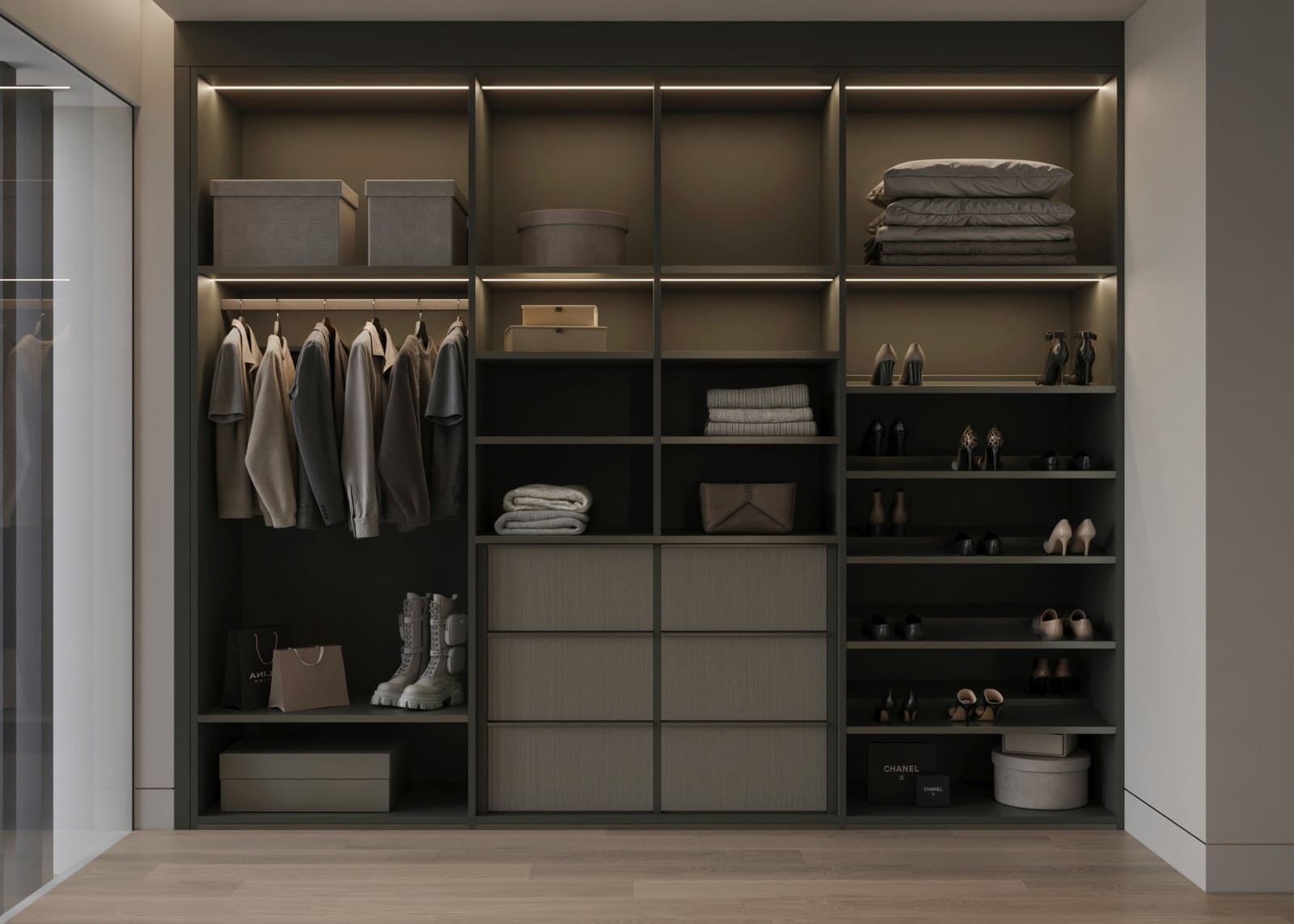 6 bedroom Villa for sale in Marbella with pool garage - € 8,995,000 (Ref: 8702805)