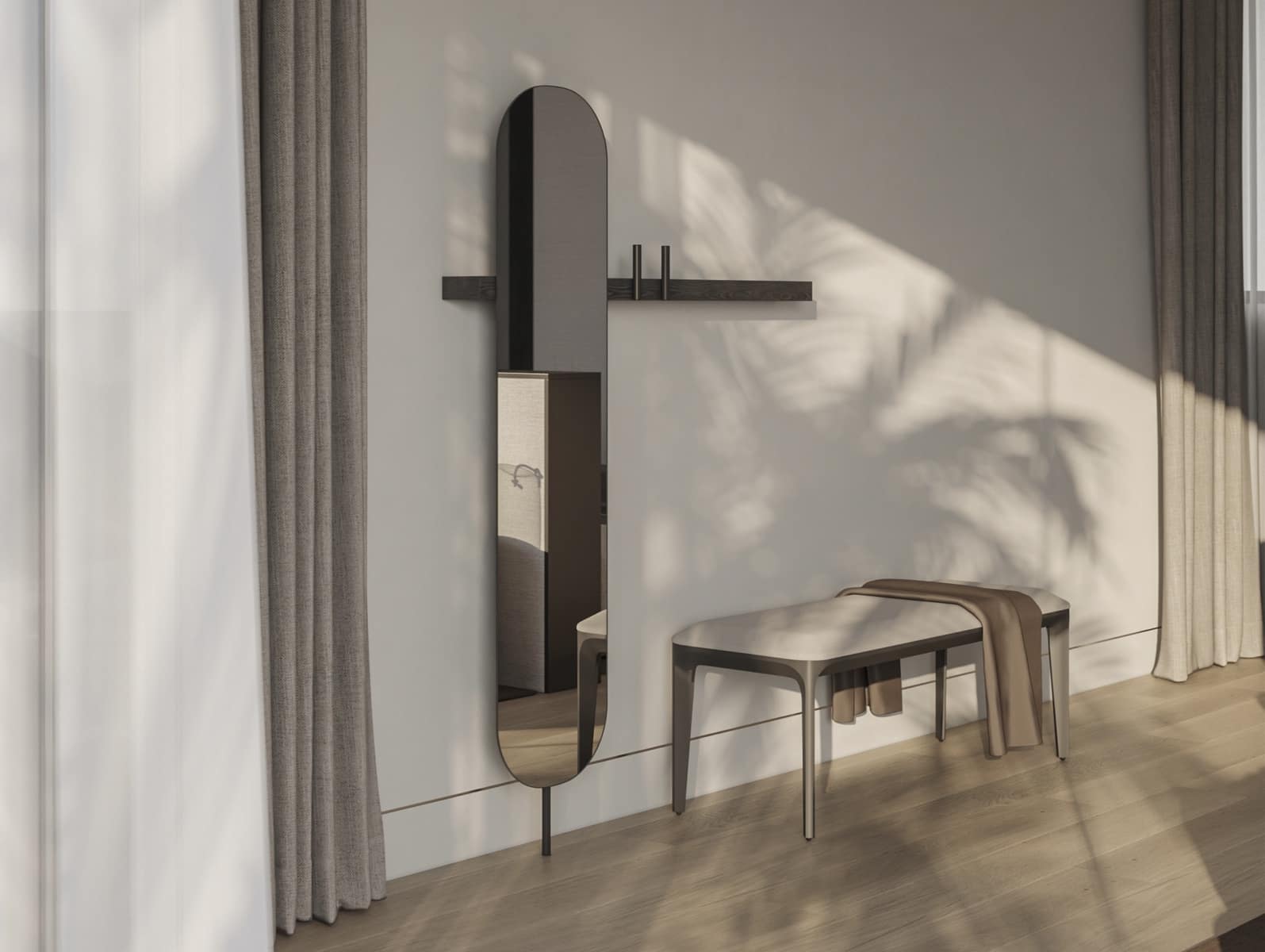 6 bedroom Villa for sale in Marbella with pool garage - € 8,995,000 (Ref: 8702805)