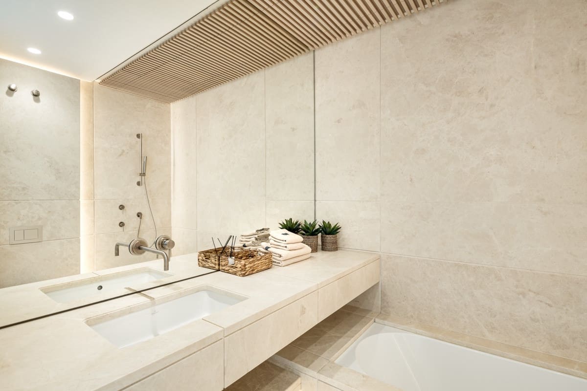 6 slaapkamer Villa te koop in Benahavis met zwembad garage - € 7.850.000 (Ref: 8729477)