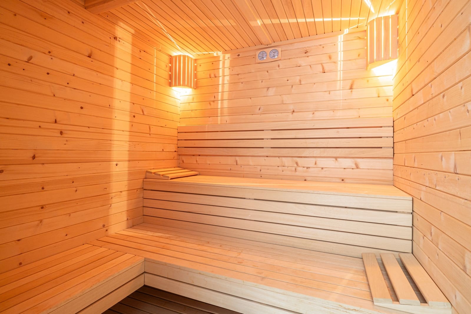 6 Zimmer Villa zu verkaufen in Marbella mit Pool Garage - 3.500.000 € (Ref: 8741543)