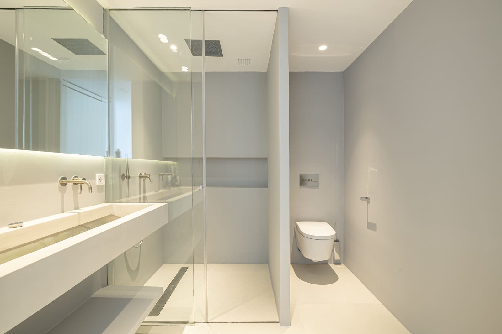 6 Zimmer Villa zu verkaufen in Marbella mit Pool Garage - 3.500.000 € (Ref: 8741543)