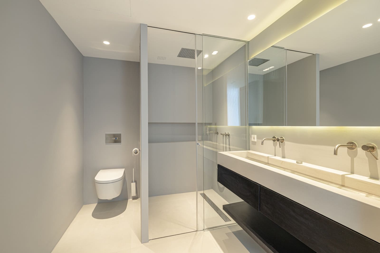 6 Zimmer Villa zu verkaufen in Marbella mit Pool Garage - 3.500.000 € (Ref: 8741543)