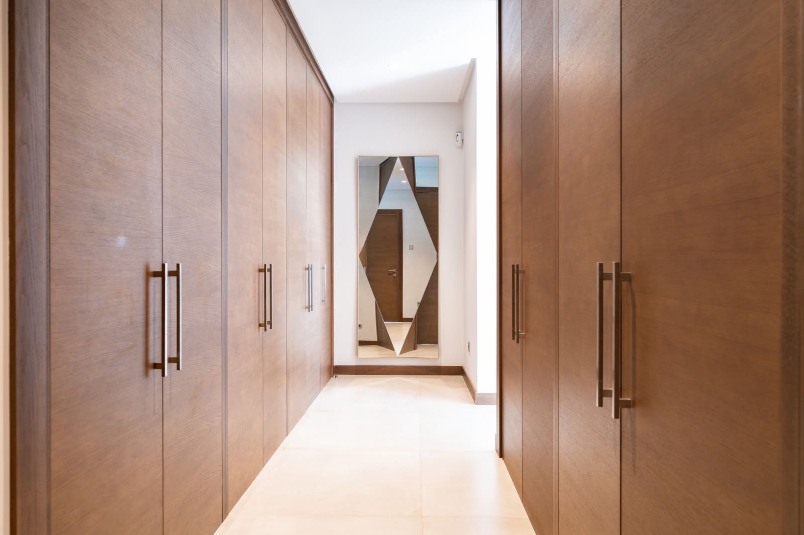 5 soveværelse Villa til salg i Los Arqueros med swimmingpool garage - € 5.800.000 (Ref: 8757836)