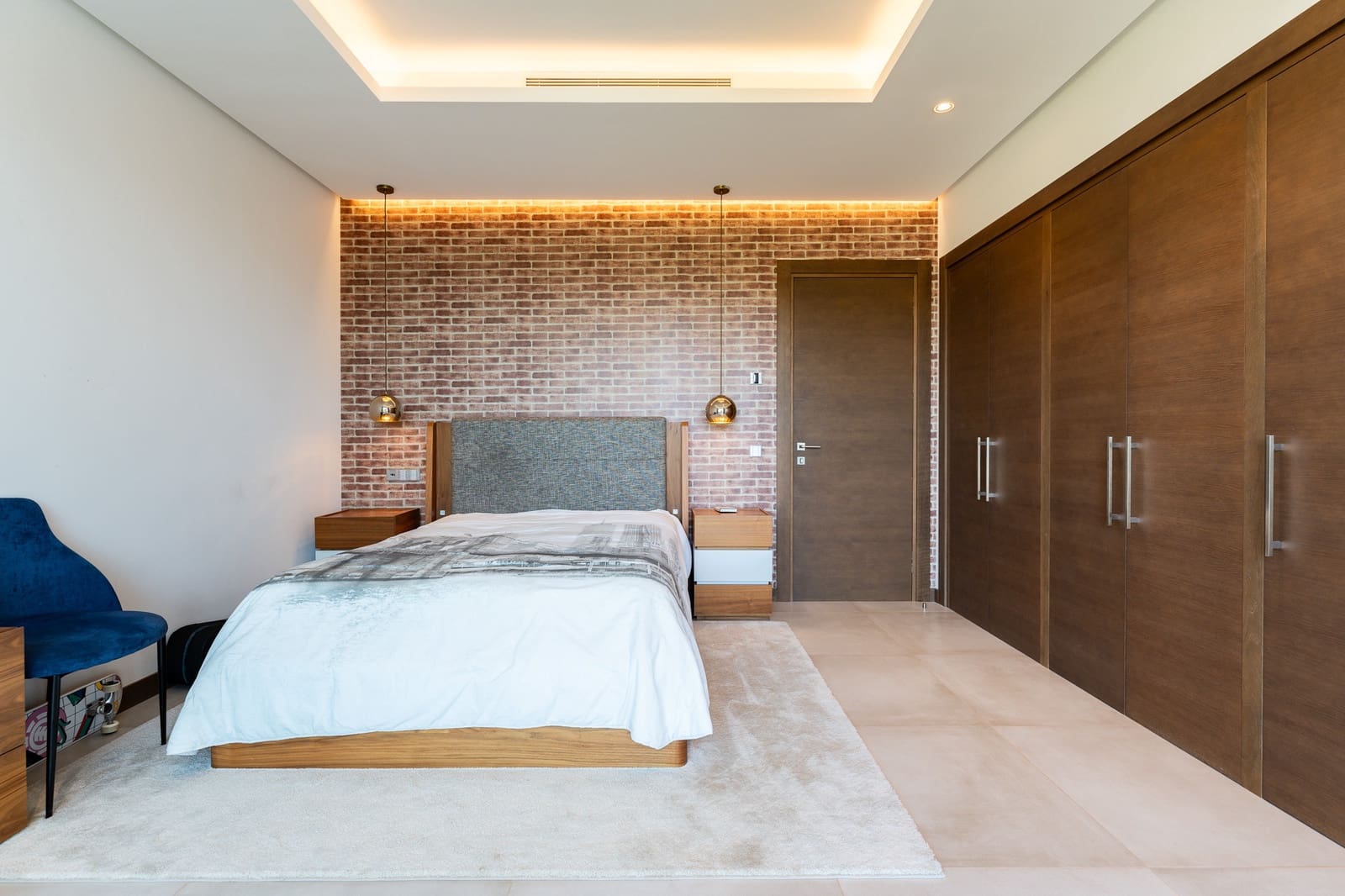 5 soveværelse Villa til salg i Los Arqueros med swimmingpool garage - € 5.800.000 (Ref: 8757836)