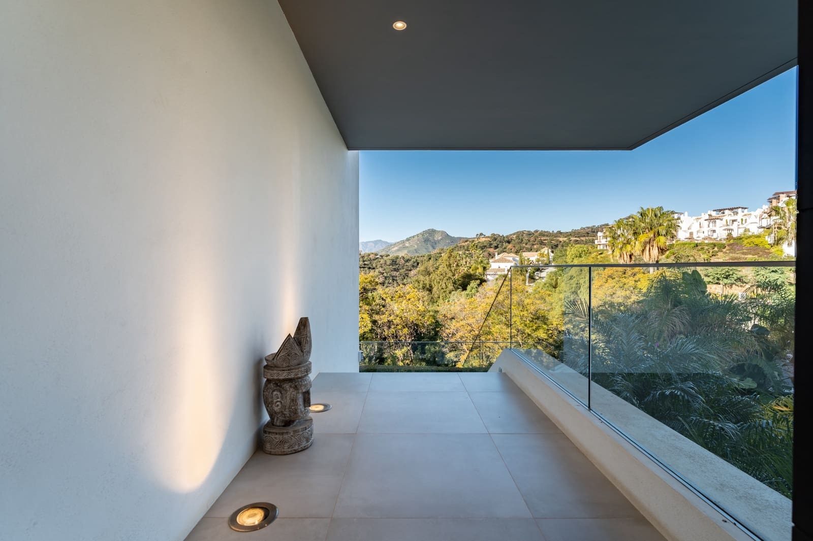 5 chambre Villa/Maison à vendre à Los Arqueros avec piscine garage - 5 800 000 € (Ref: 8757836)