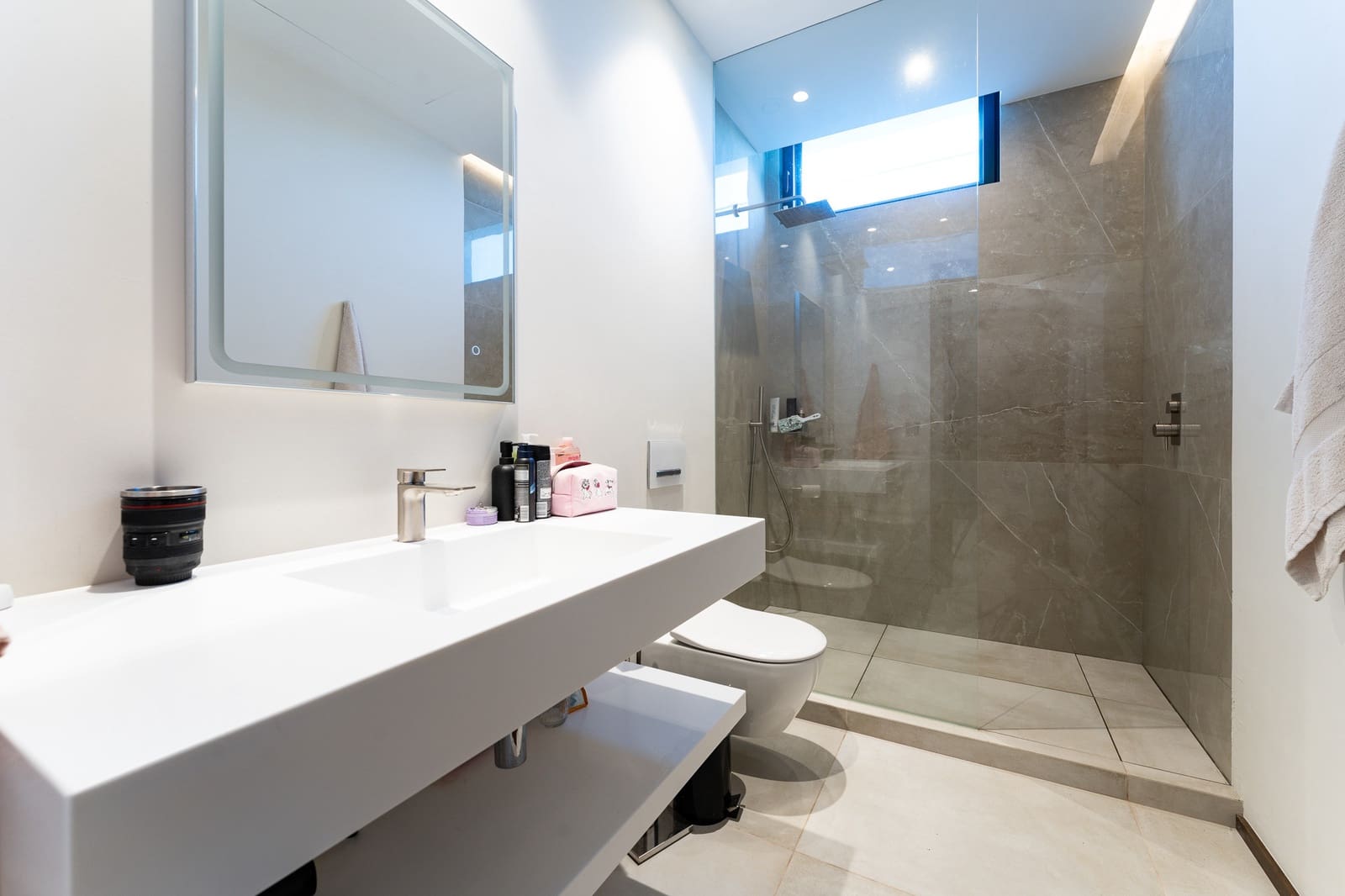 5 chambre Villa/Maison à vendre à Los Arqueros avec piscine garage - 5 800 000 € (Ref: 8757836)