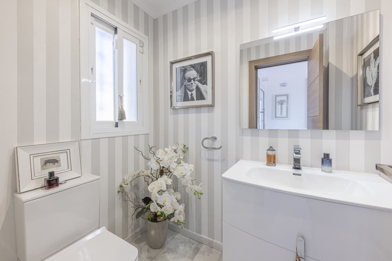 Casa de 3 habitaciones en Nueva Andalucia en venta con piscina garaje - 1.595.000 € (Ref: 8757837)