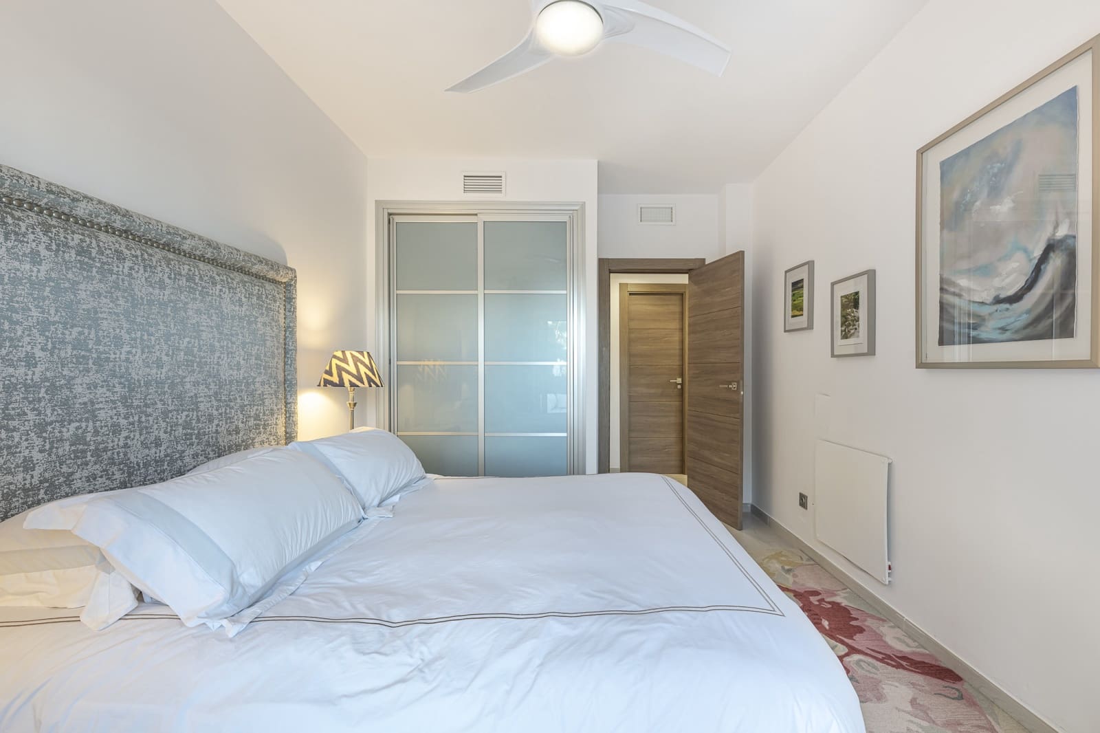 3 bedroom Townhouse for sale in Nueva Andalucia with pool garage - € 1,595,000 (Ref: 8757837)