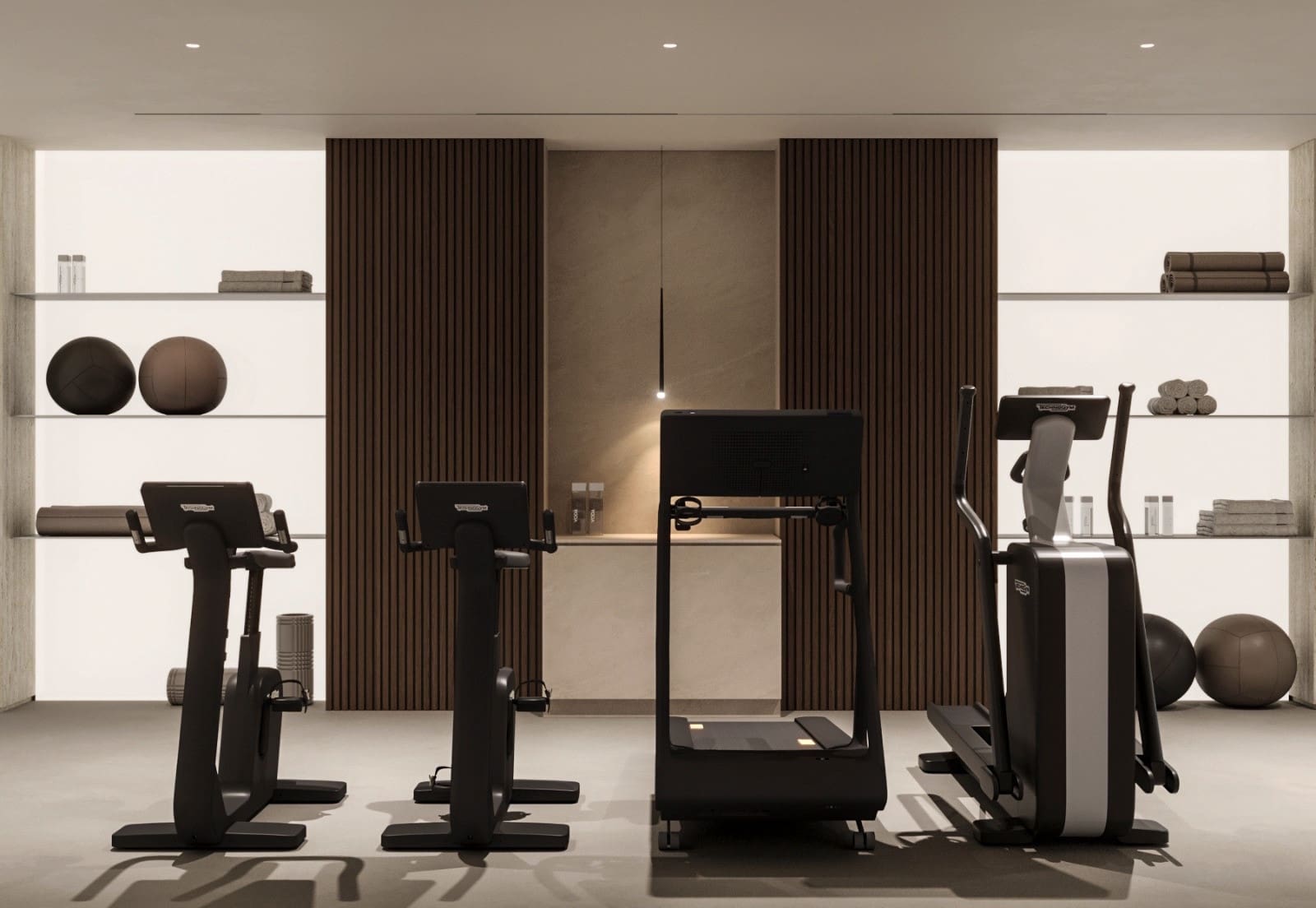 6 bedroom Villa for sale in Benahavis with pool garage - € 8,495,000 (Ref: 8786295)