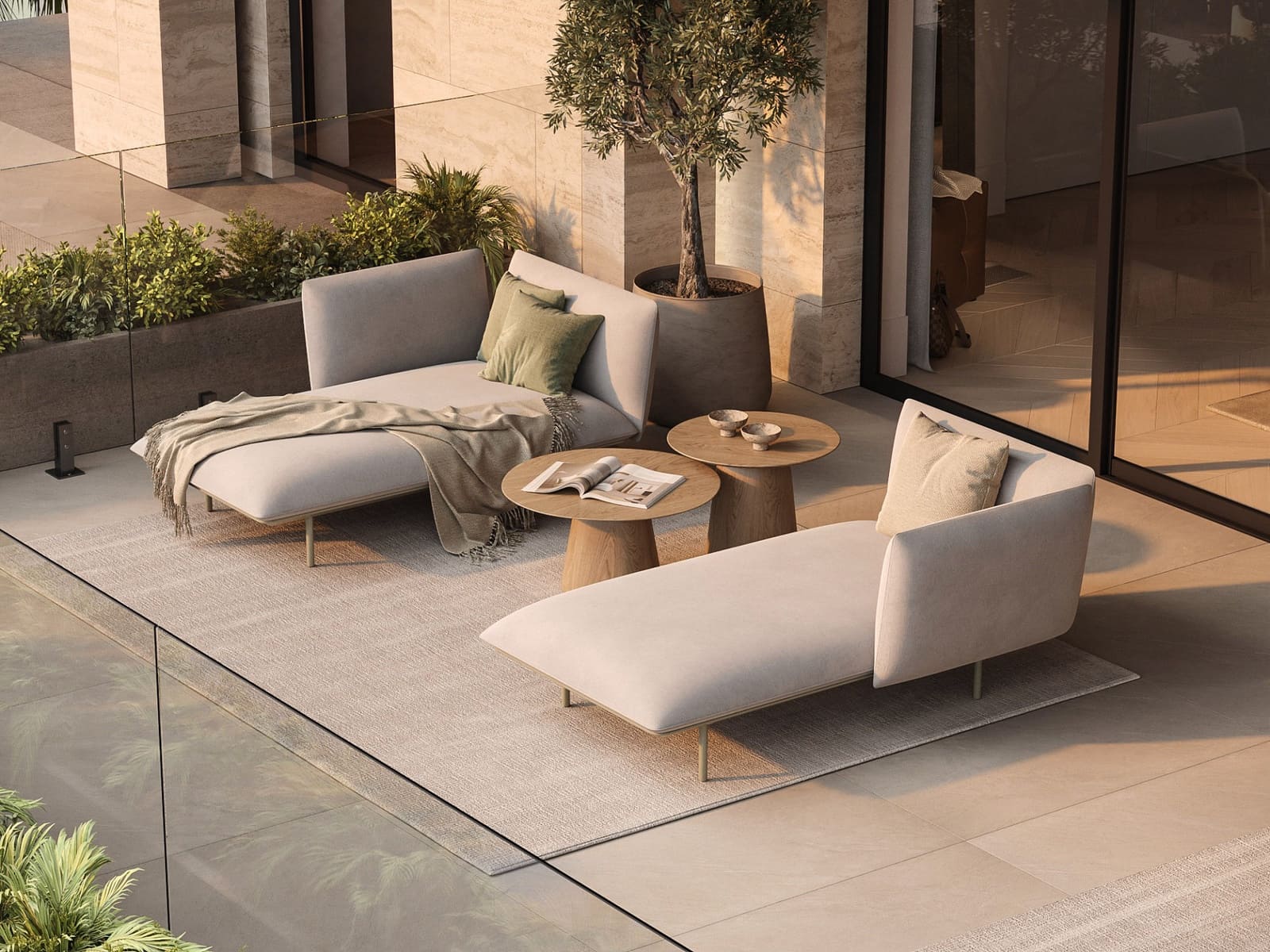 6 bedroom Villa for sale in Benahavis with pool garage - € 8,495,000 (Ref: 8786295)