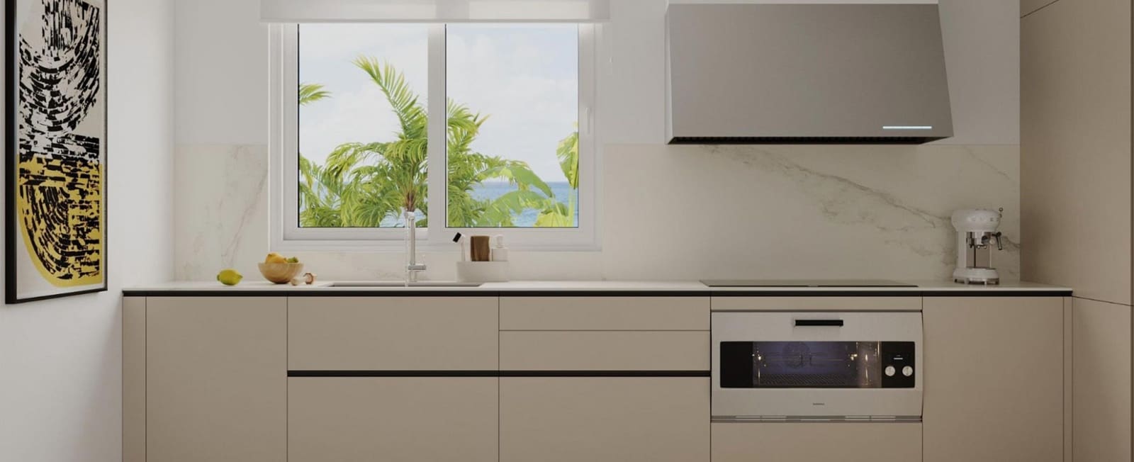 6 Zimmer Villa zu verkaufen in Benahavis mit Pool Garage - 7.495.000 € (Ref: 8786296)