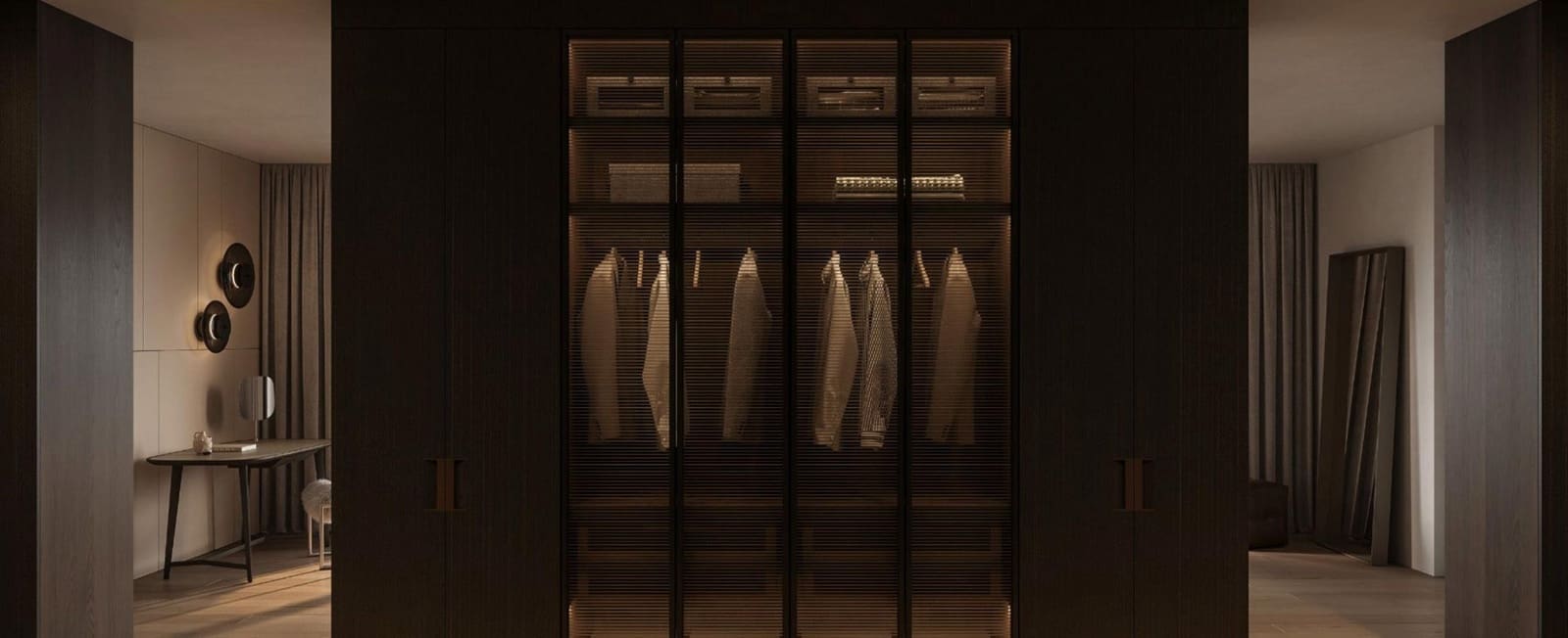 Chalet de 5 habitaciones en Benahavís en venta con piscina garaje - 6.495.000 € (Ref: 8786297)