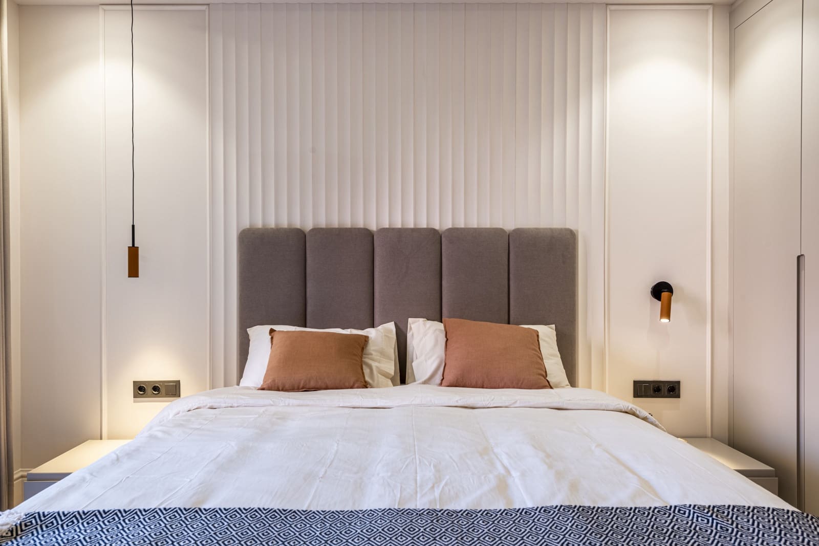 3 Zimmer Apartment zu verkaufen in Estepona mit Pool Garage - 1.550.000 € (Ref: 8792200)